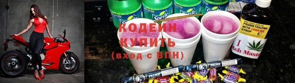 ПСИЛОЦИБИНОВЫЕ ГРИБЫ Гатчина