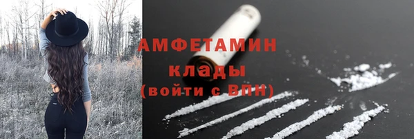 ECSTASY Сафоново