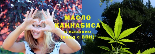 ECSTASY Сафоново