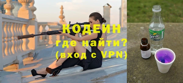дмт Гвардейск