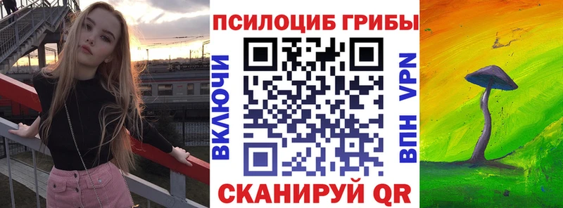 Галлюциногенные грибы Magic Shrooms наркотики Рославль